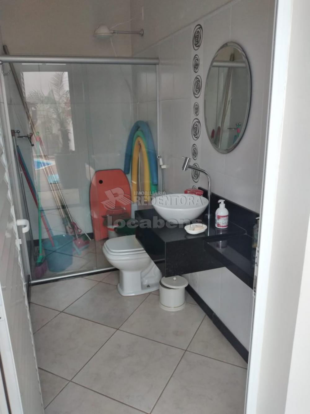 Comprar Casa / Condomínio em São José do Rio Preto - Foto 33