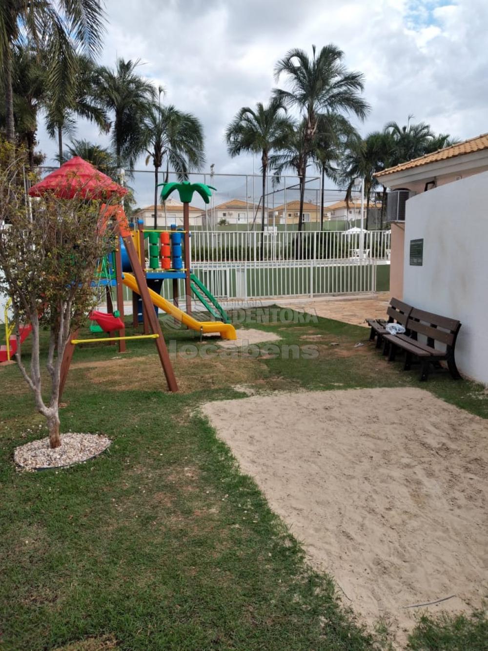 Comprar Casa / Condomínio em São José do Rio Preto - Foto 40