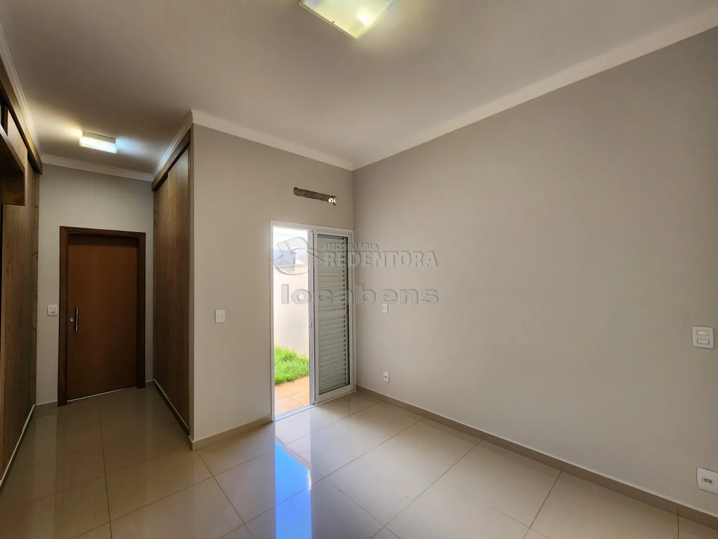 Alugar Casa / Condomínio em São José do Rio Preto apenas R$ 3.600,00 - Foto 7