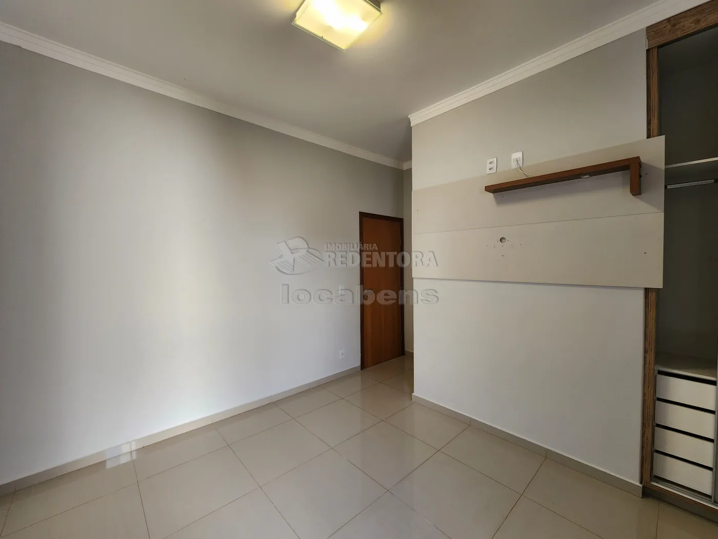 Alugar Casa / Condomínio em São José do Rio Preto apenas R$ 3.600,00 - Foto 8