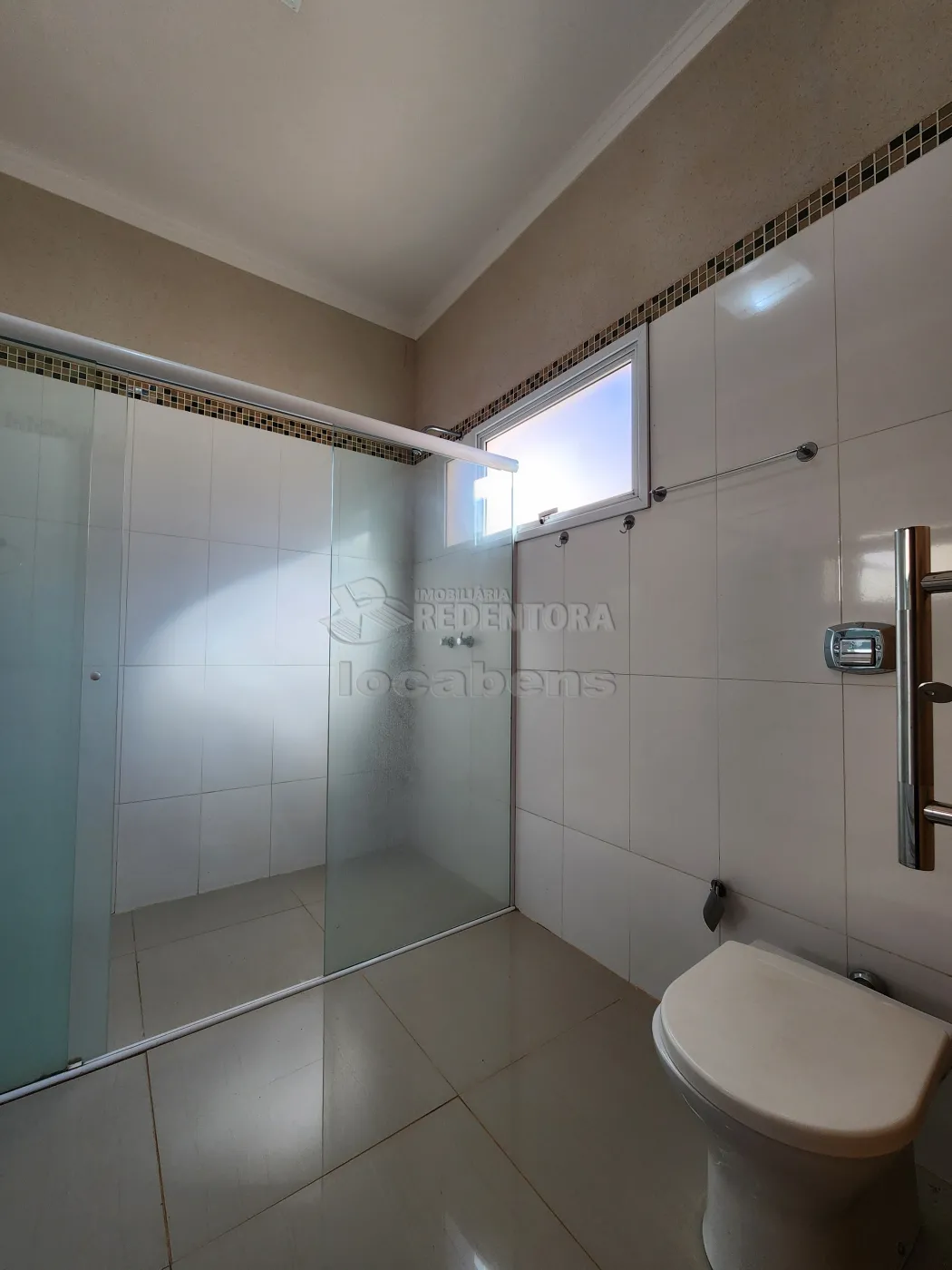 Alugar Casa / Condomínio em São José do Rio Preto apenas R$ 3.600,00 - Foto 11