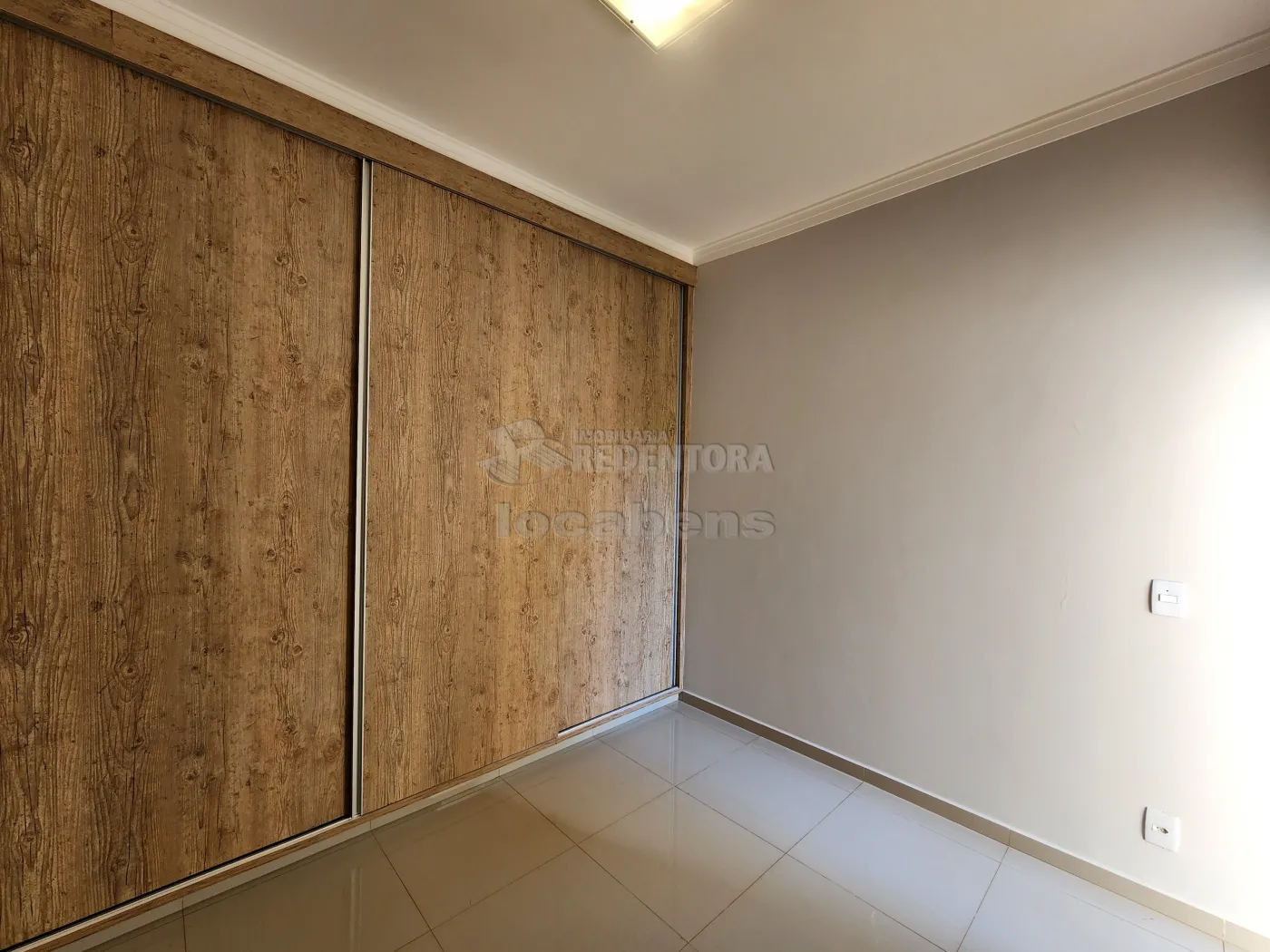 Alugar Casa / Condomínio em São José do Rio Preto apenas R$ 3.600,00 - Foto 12