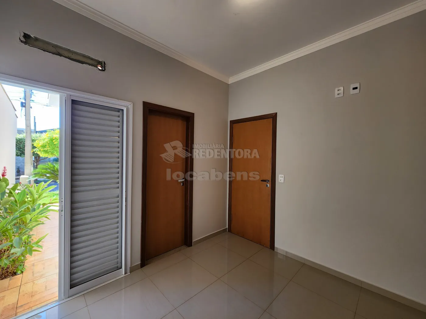 Alugar Casa / Condomínio em São José do Rio Preto apenas R$ 3.600,00 - Foto 13