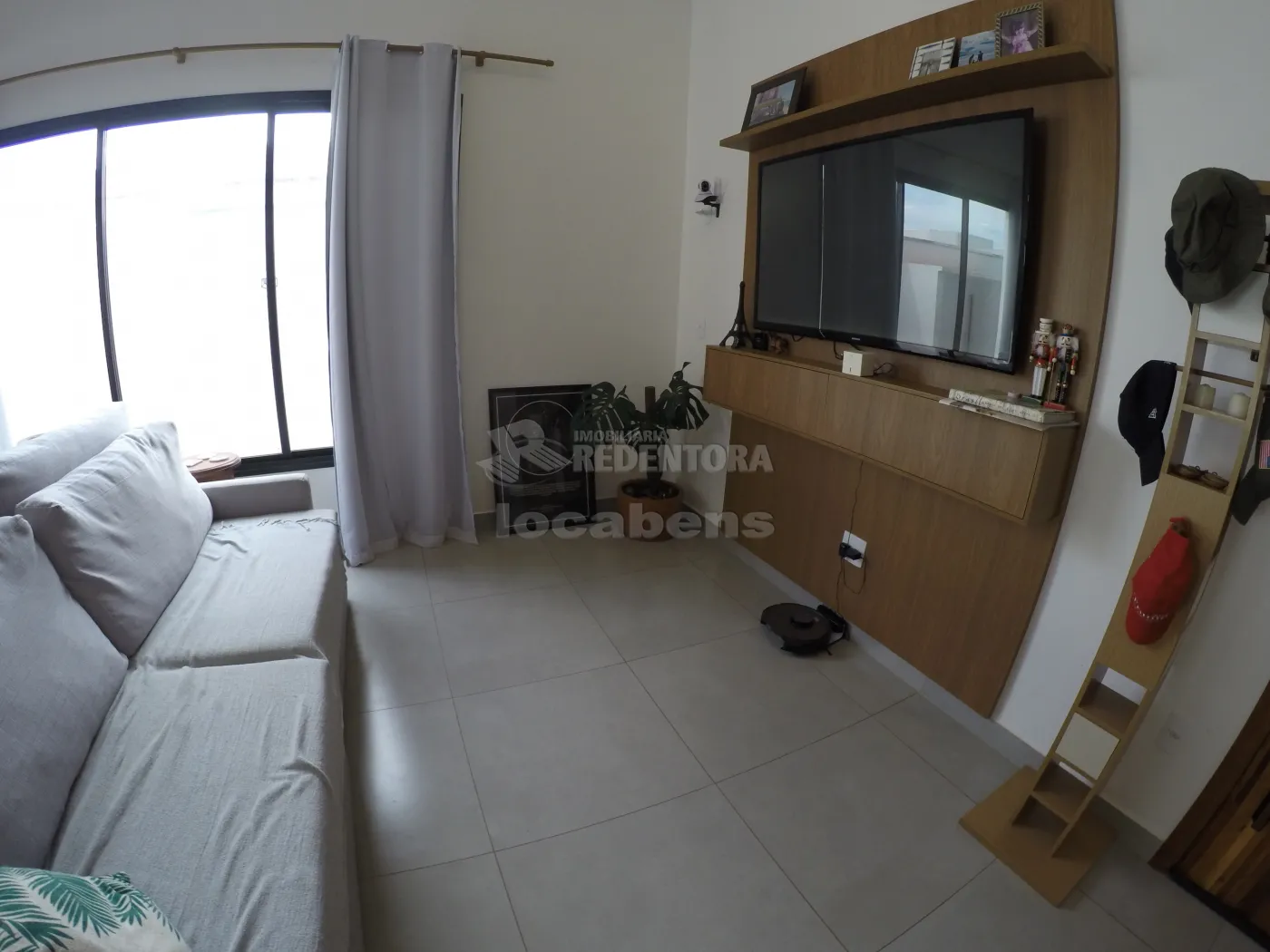 Comprar Casa / Condomínio em Mirassol apenas R$ 1.300.000,00 - Foto 4