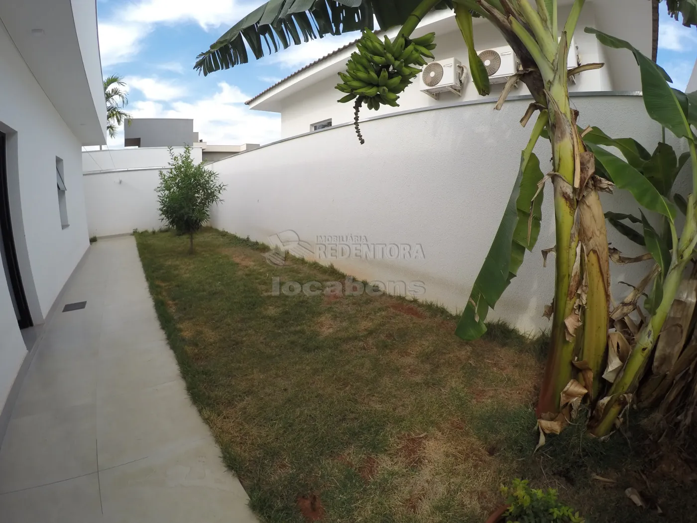 Comprar Casa / Condomínio em Mirassol R$ 1.300.000,00 - Foto 25