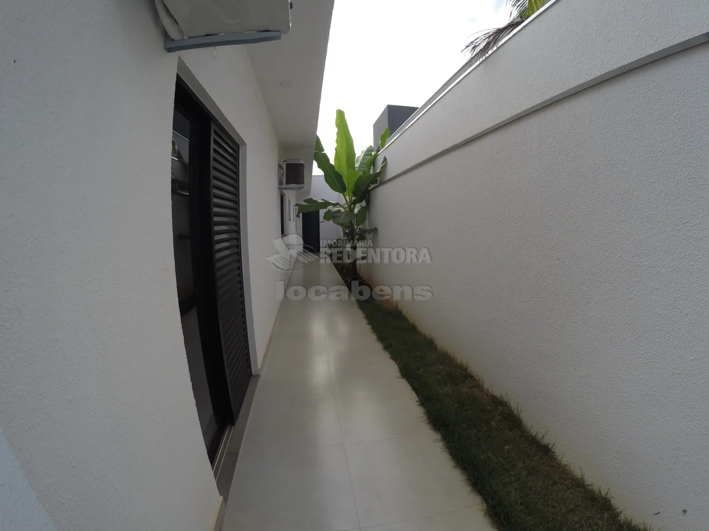 Comprar Casa / Condomínio em Mirassol R$ 1.300.000,00 - Foto 26