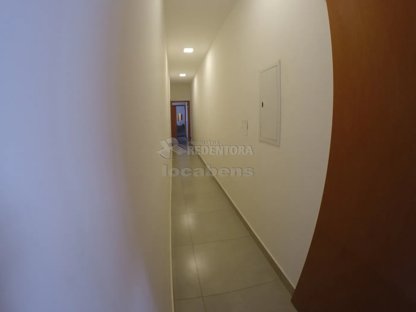 Comprar Casa / Condomínio em Mirassol R$ 1.300.000,00 - Foto 13