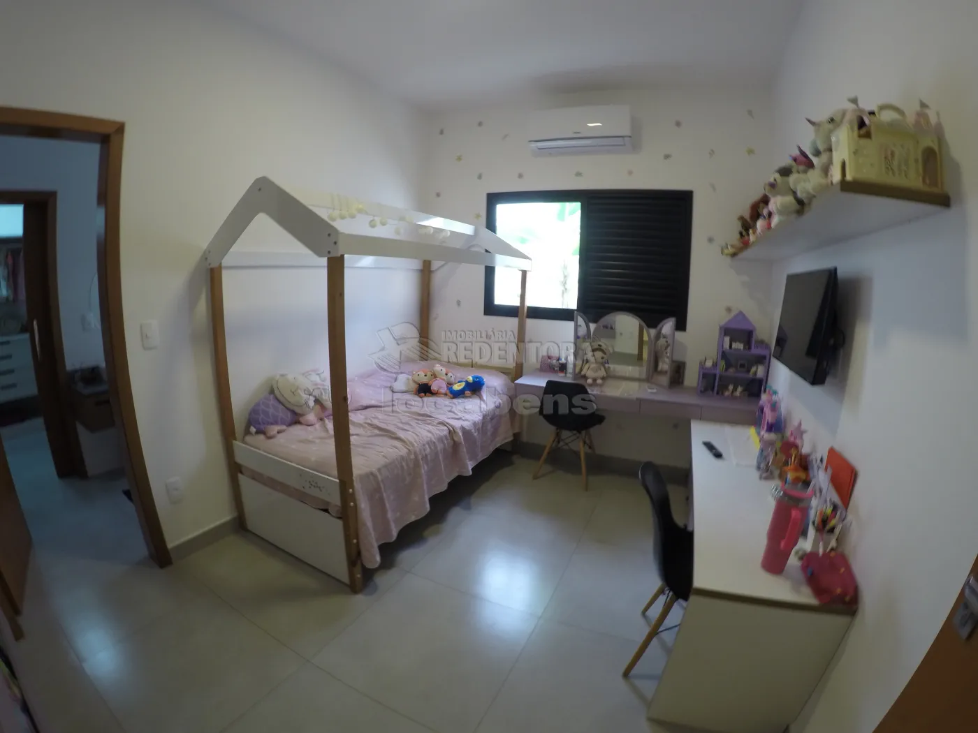 Comprar Casa / Condomínio em Mirassol apenas R$ 1.300.000,00 - Foto 15