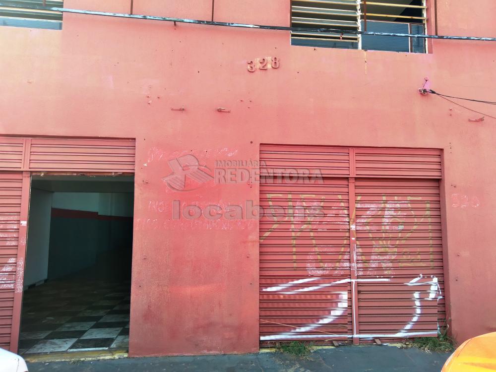 Alugar Comercial / Salão em São José do Rio Preto R$ 2.000,00 - Foto 5