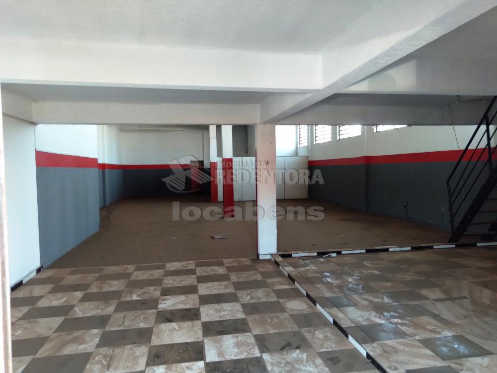 Alugar Comercial / Salão em São José do Rio Preto apenas R$ 2.000,00 - Foto 6