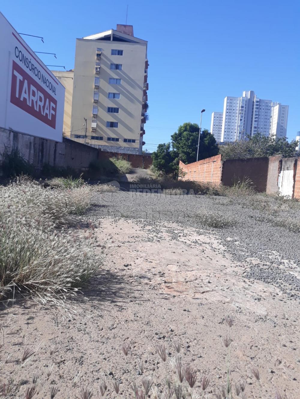 Comprar Terreno / Área em São José do Rio Preto apenas R$ 3.200.000,00 - Foto 3