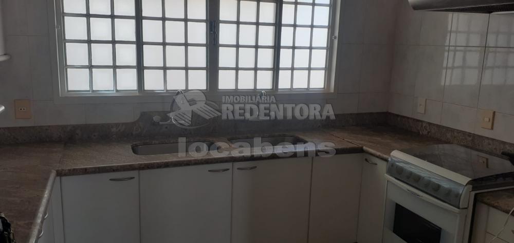 Alugar Comercial / Casa Comercial em São José do Rio Preto apenas R$ 6.000,00 - Foto 10