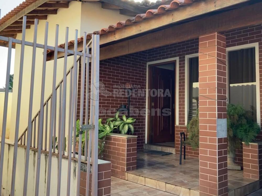 Comprar Casa / Padrão em Guapiaçu apenas R$ 800.000,00 - Foto 1