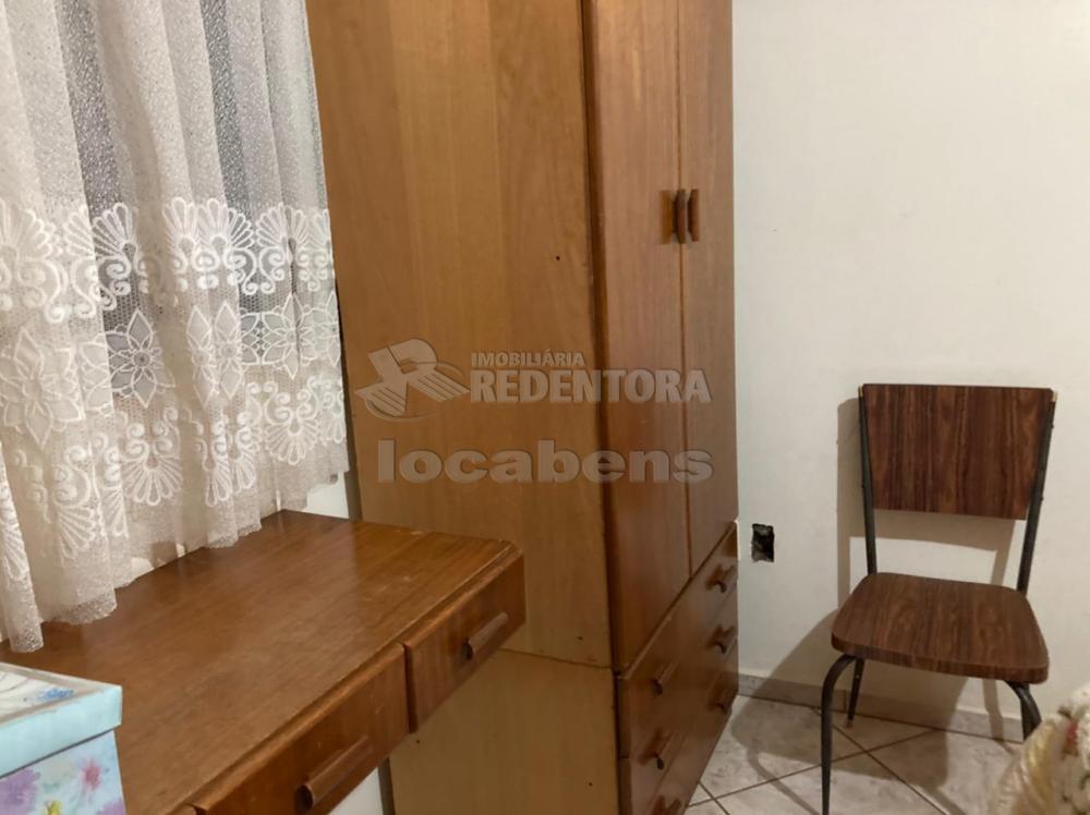 Comprar Casa / Padrão em Guapiaçu apenas R$ 800.000,00 - Foto 5