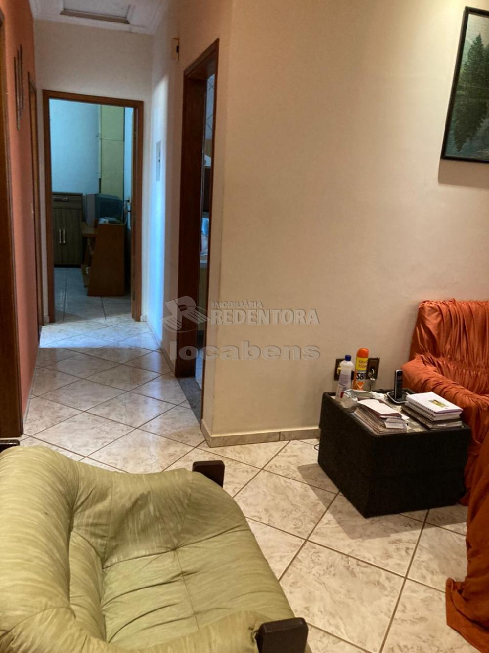 Comprar Casa / Padrão em Guapiaçu apenas R$ 800.000,00 - Foto 20