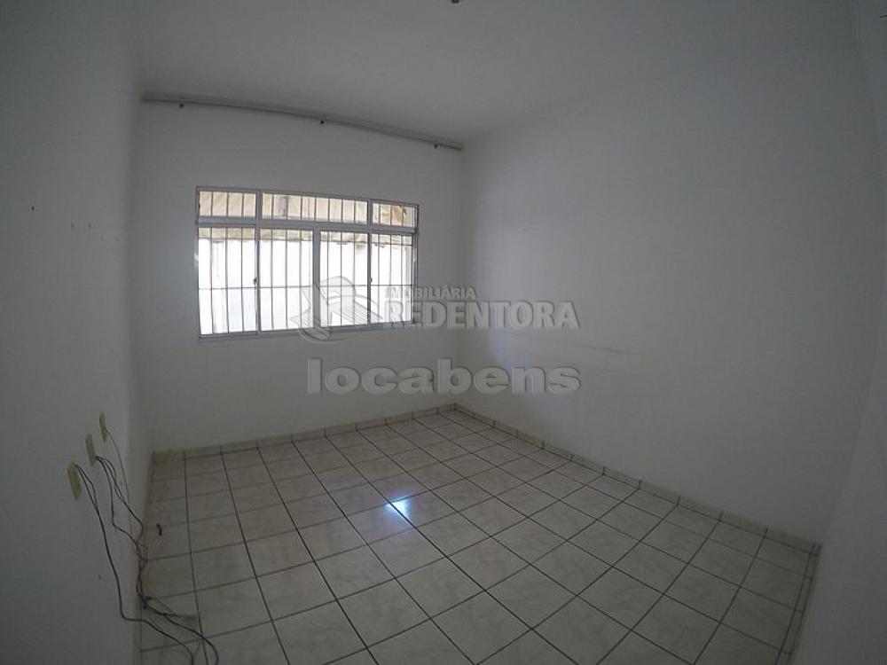 Sobrado à venda com 4 quartos, 250m² - Foto 5