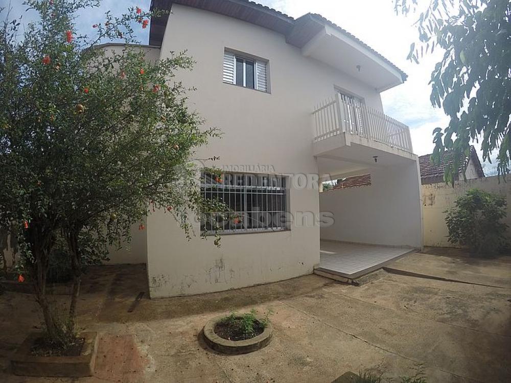 Sobrado à venda com 4 quartos, 250m² - Foto 6