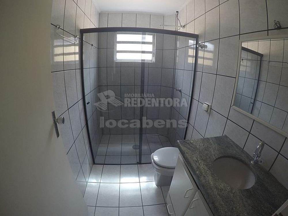 Sobrado à venda com 4 quartos, 250m² - Foto 8