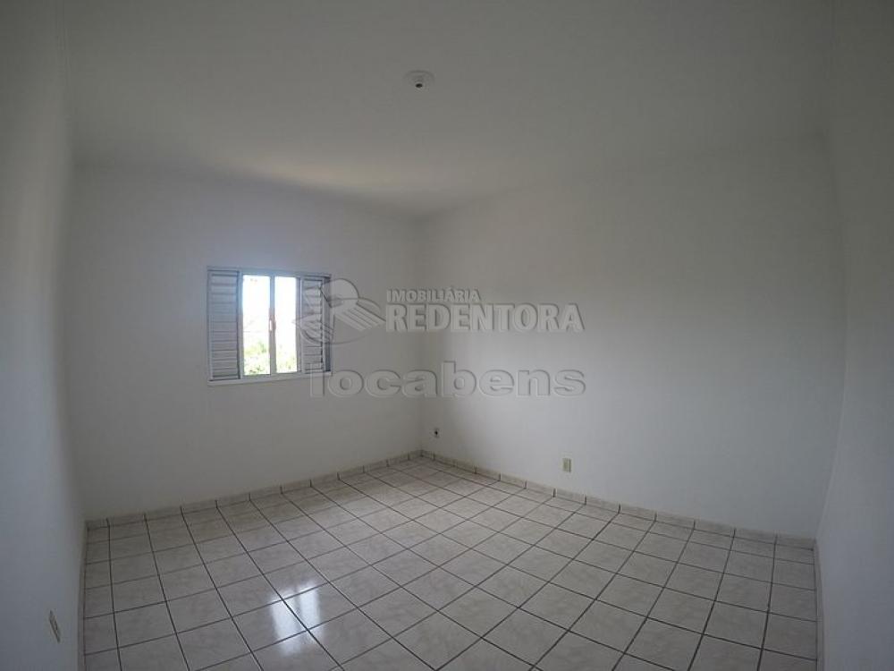 Sobrado à venda com 4 quartos, 250m² - Foto 9