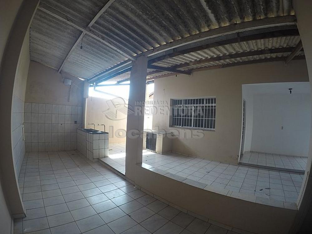 Sobrado à venda com 4 quartos, 250m² - Foto 11