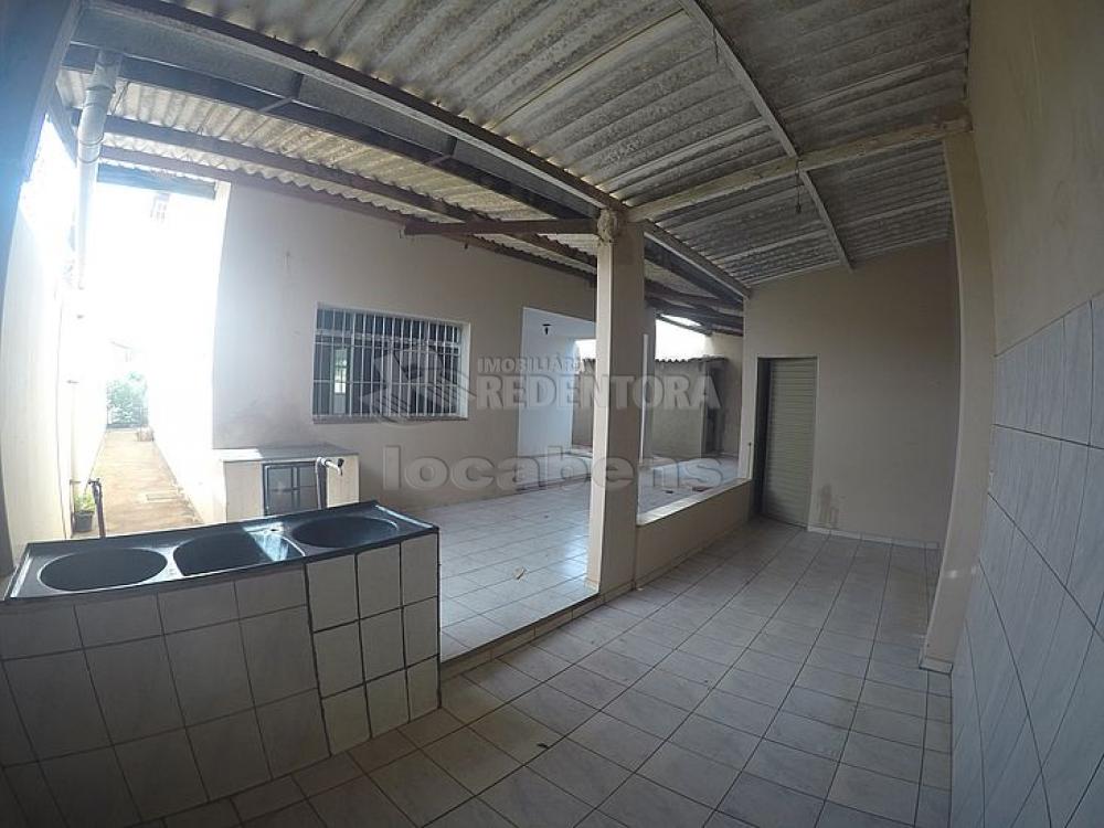 Sobrado à venda com 4 quartos, 250m² - Foto 12