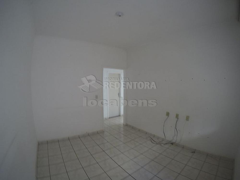 Sobrado à venda com 4 quartos, 250m² - Foto 13