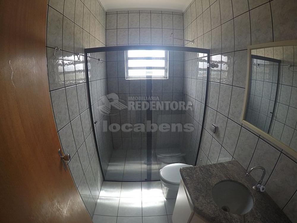 Sobrado à venda com 4 quartos, 250m² - Foto 10