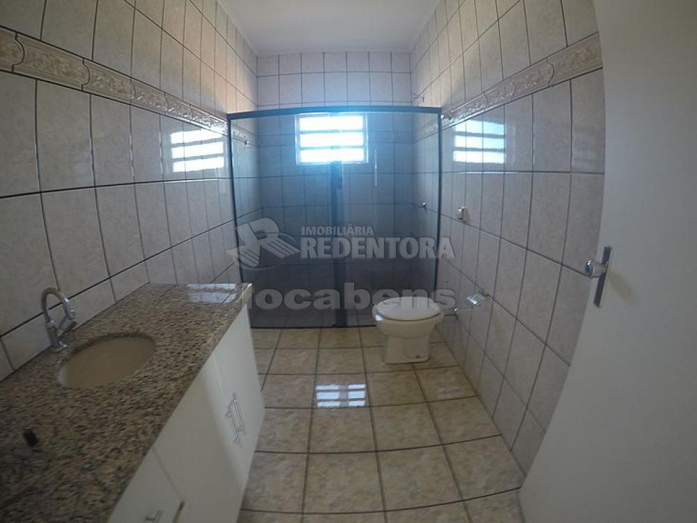 Sobrado à venda com 4 quartos, 250m² - Foto 14