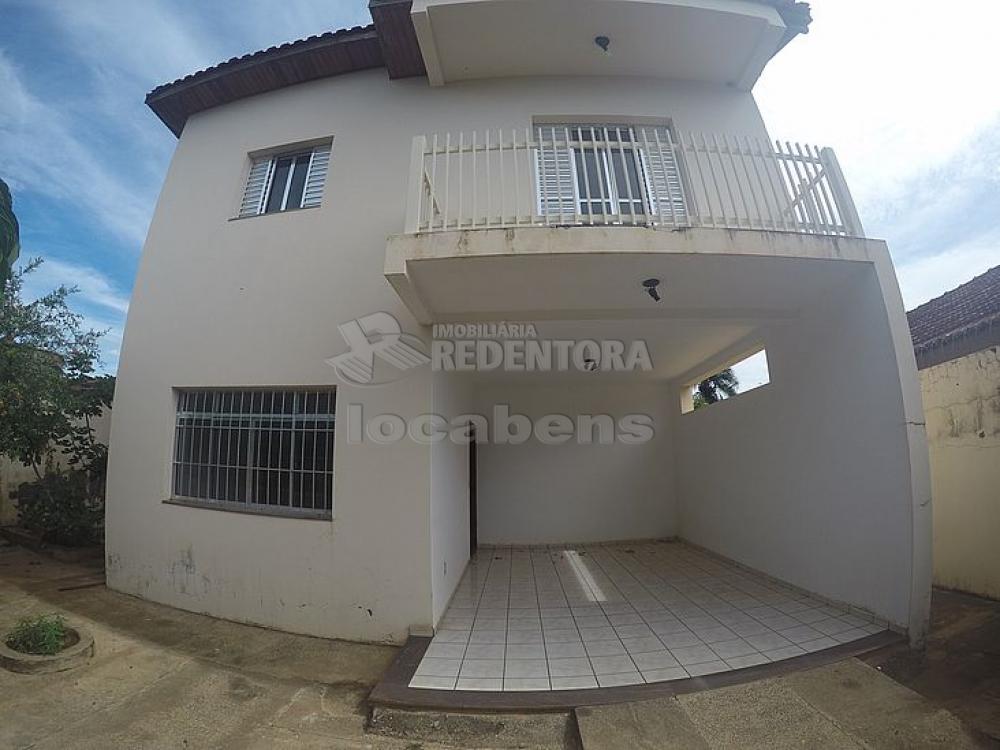 Sobrado à venda com 4 quartos, 250m² - Foto 15