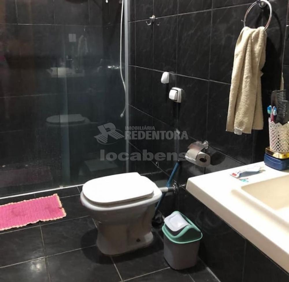 Comprar Casa / Padrão em Catanduva apenas R$ 270.000,00 - Foto 5