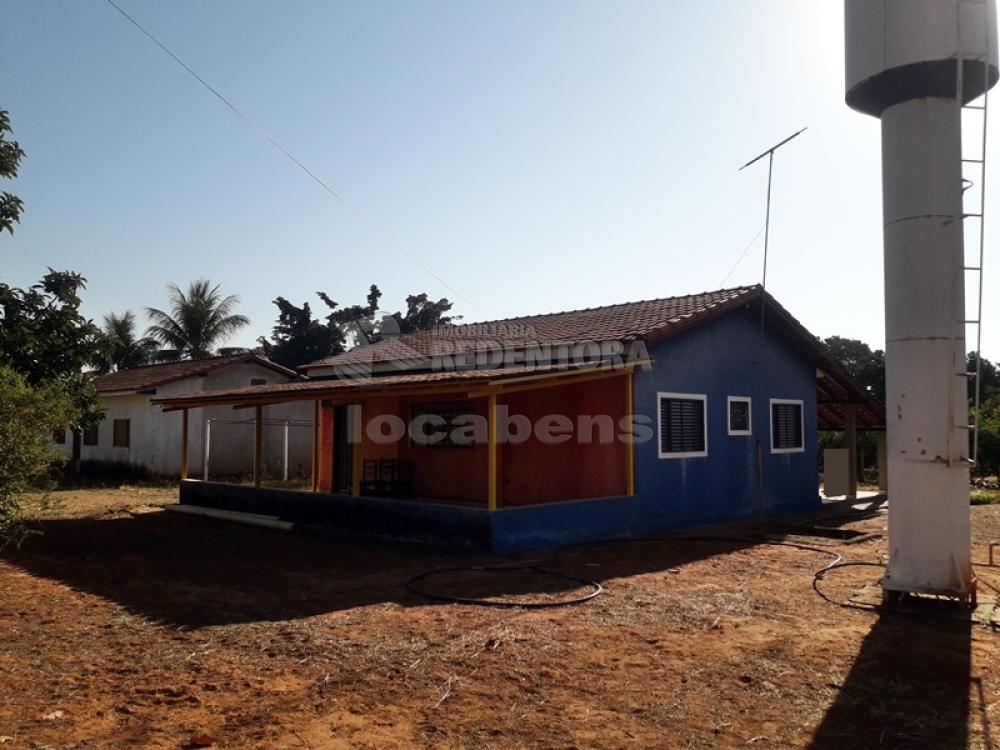 Comprar Rural / Chácara em São José do Rio Preto apenas R$ 600.000,00 - Foto 4