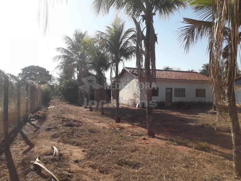 Comprar Rural / Chácara em São José do Rio Preto R$ 600.000,00 - Foto 9