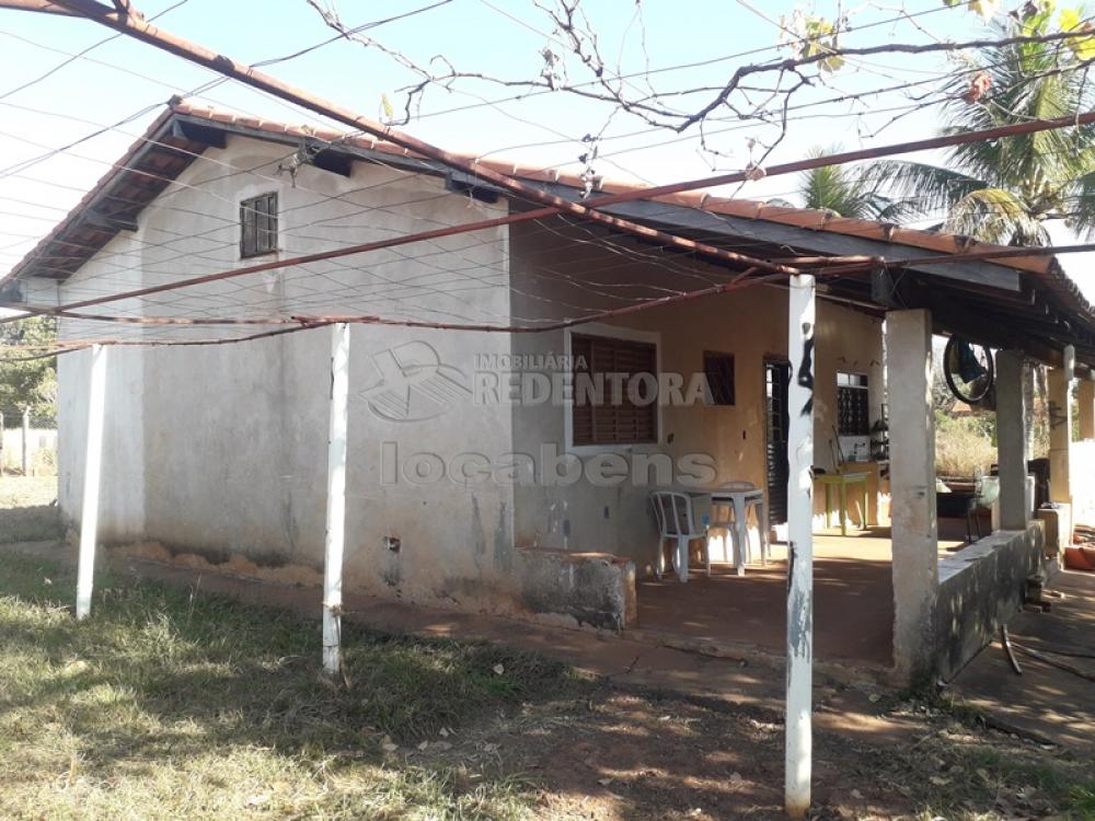 Comprar Rural / Chácara em São José do Rio Preto apenas R$ 600.000,00 - Foto 10