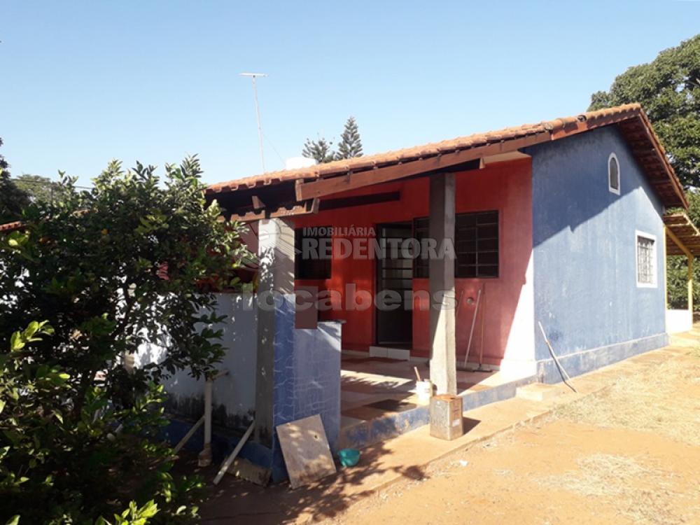 Comprar Rural / Chácara em São José do Rio Preto R$ 600.000,00 - Foto 6