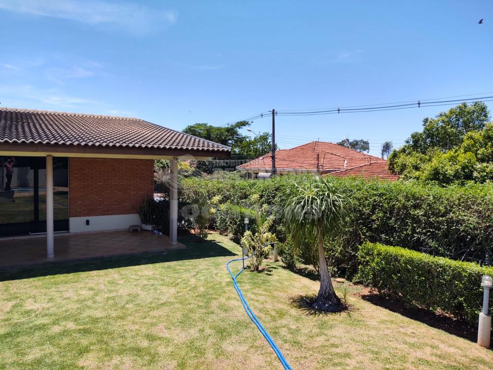 Comprar Casa / Sobrado em Mirassol R$ 1.800.000,00 - Foto 7