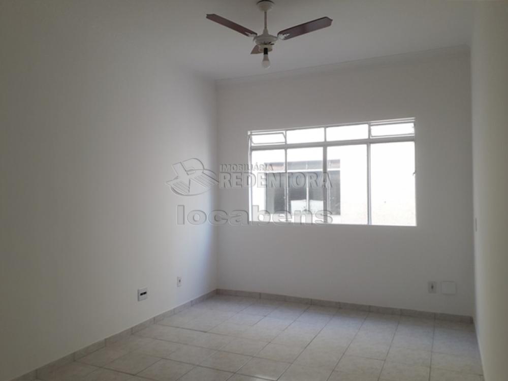 Alugar Apartamento / Padrão em São José do Rio Preto apenas R$ 900,00 - Foto 2