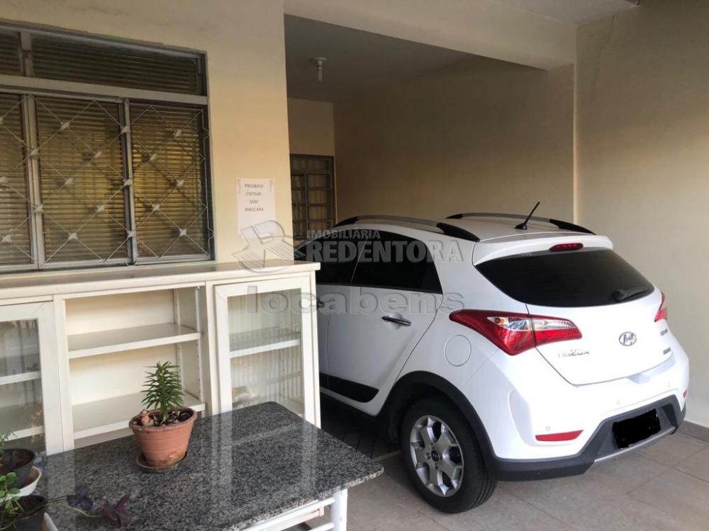 Comprar Casa / Padrão em São José do Rio Preto R$ 270.000,00 - Foto 10