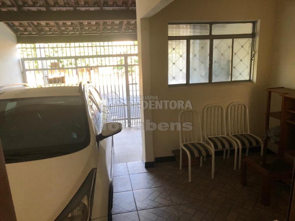 Comprar Casa / Padrão em São José do Rio Preto apenas R$ 270.000,00 - Foto 9