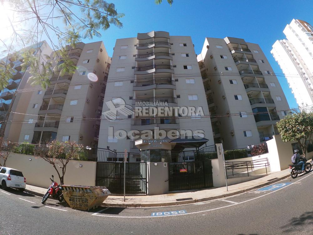 Comprar Apartamento / Padrão em São José do Rio Preto apenas R$ 490.000,00 - Foto 1