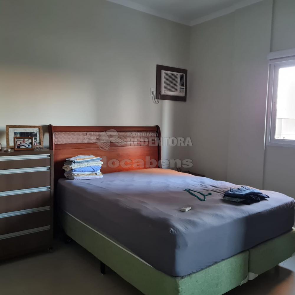 Comprar Apartamento / Padrão em São José do Rio Preto R$ 490.000,00 - Foto 3