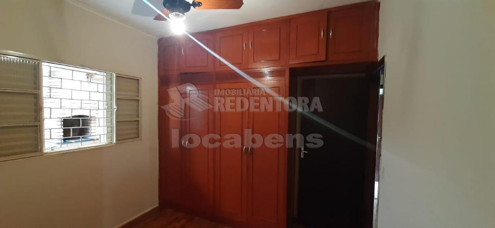 Alugar Casa / Padrão em São José do Rio Preto apenas R$ 1.700,00 - Foto 6