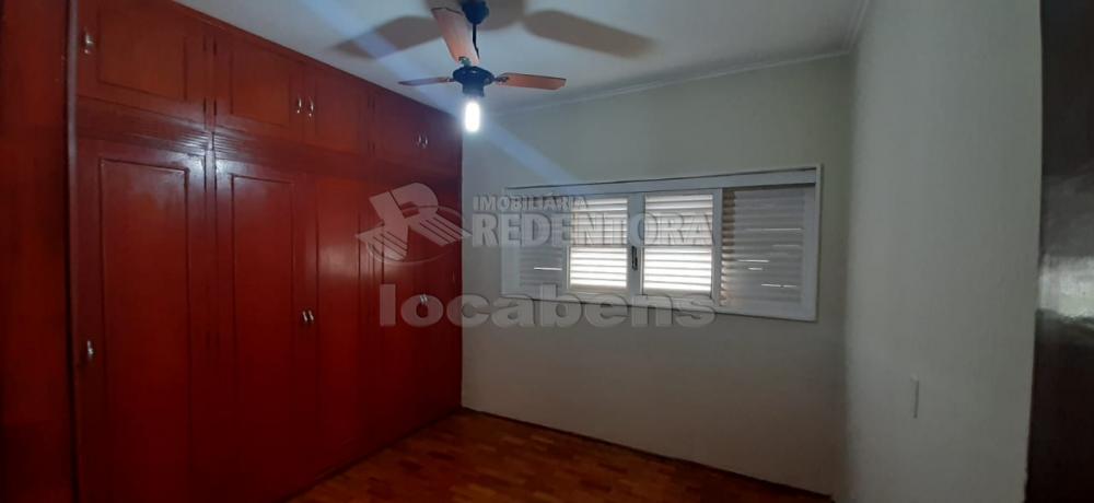 Alugar Casa / Padrão em São José do Rio Preto apenas R$ 1.700,00 - Foto 7