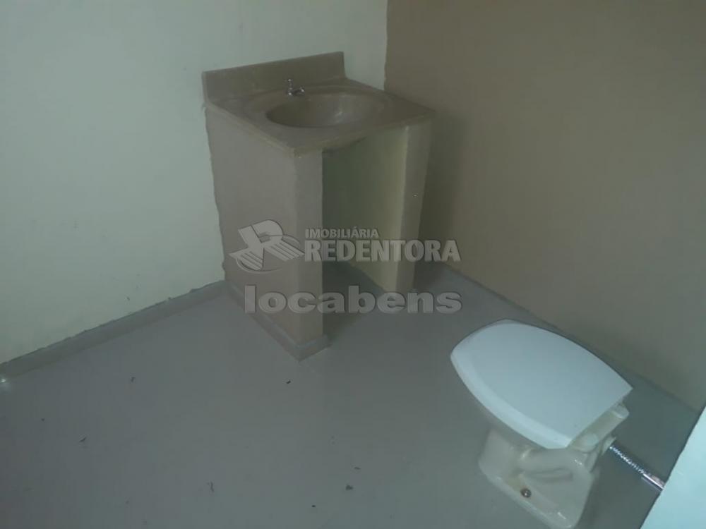 Comprar Casa / Padrão em São José do Rio Preto apenas R$ 260.000,00 - Foto 11