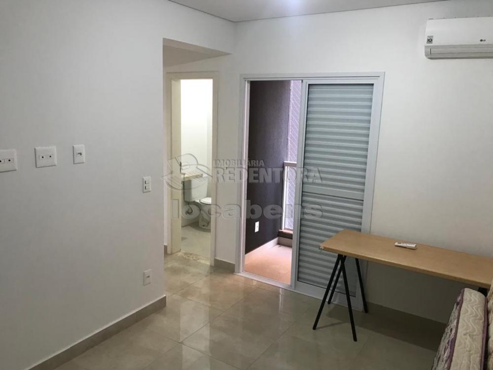 Comprar Apartamento / Padrão em São José do Rio Preto R$ 480.000,00 - Foto 5