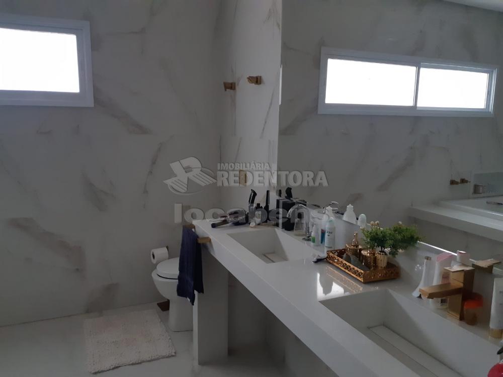 Comprar Casa / Condomínio em São José do Rio Preto apenas R$ 2.200.000,00 - Foto 19