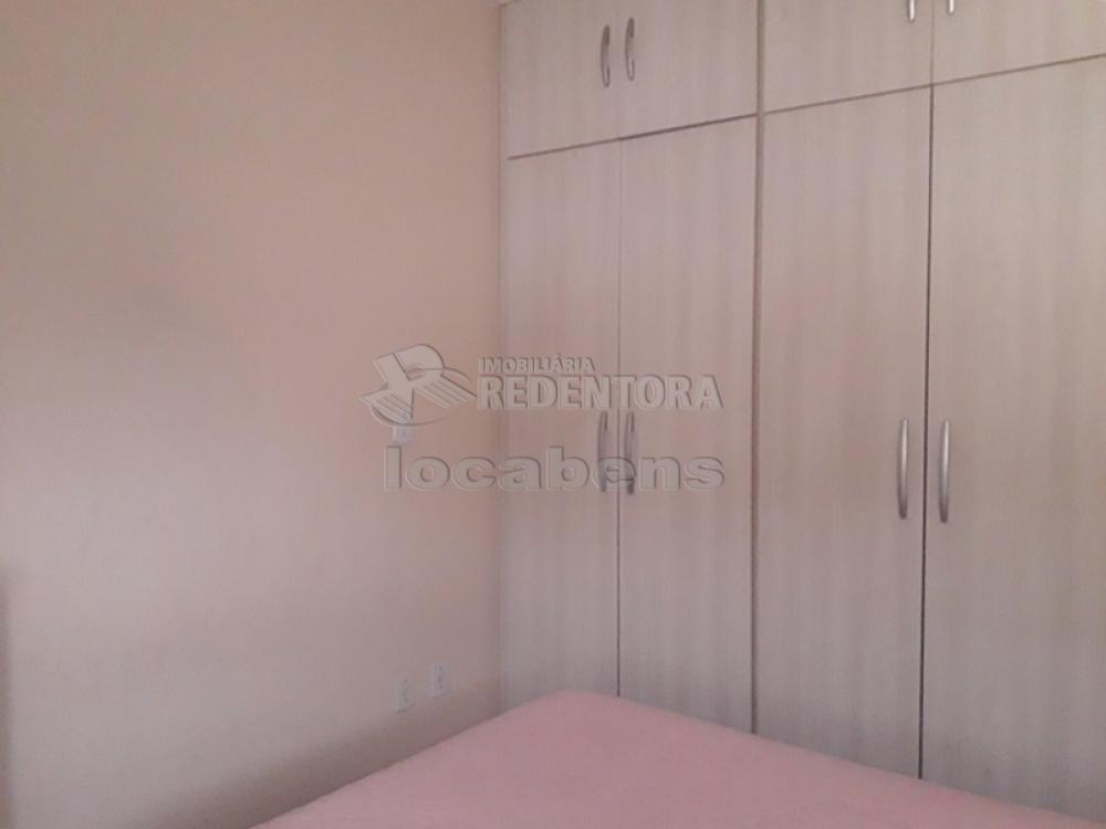 Comprar Apartamento / Padrão em São José do Rio Preto R$ 220.000,00 - Foto 8