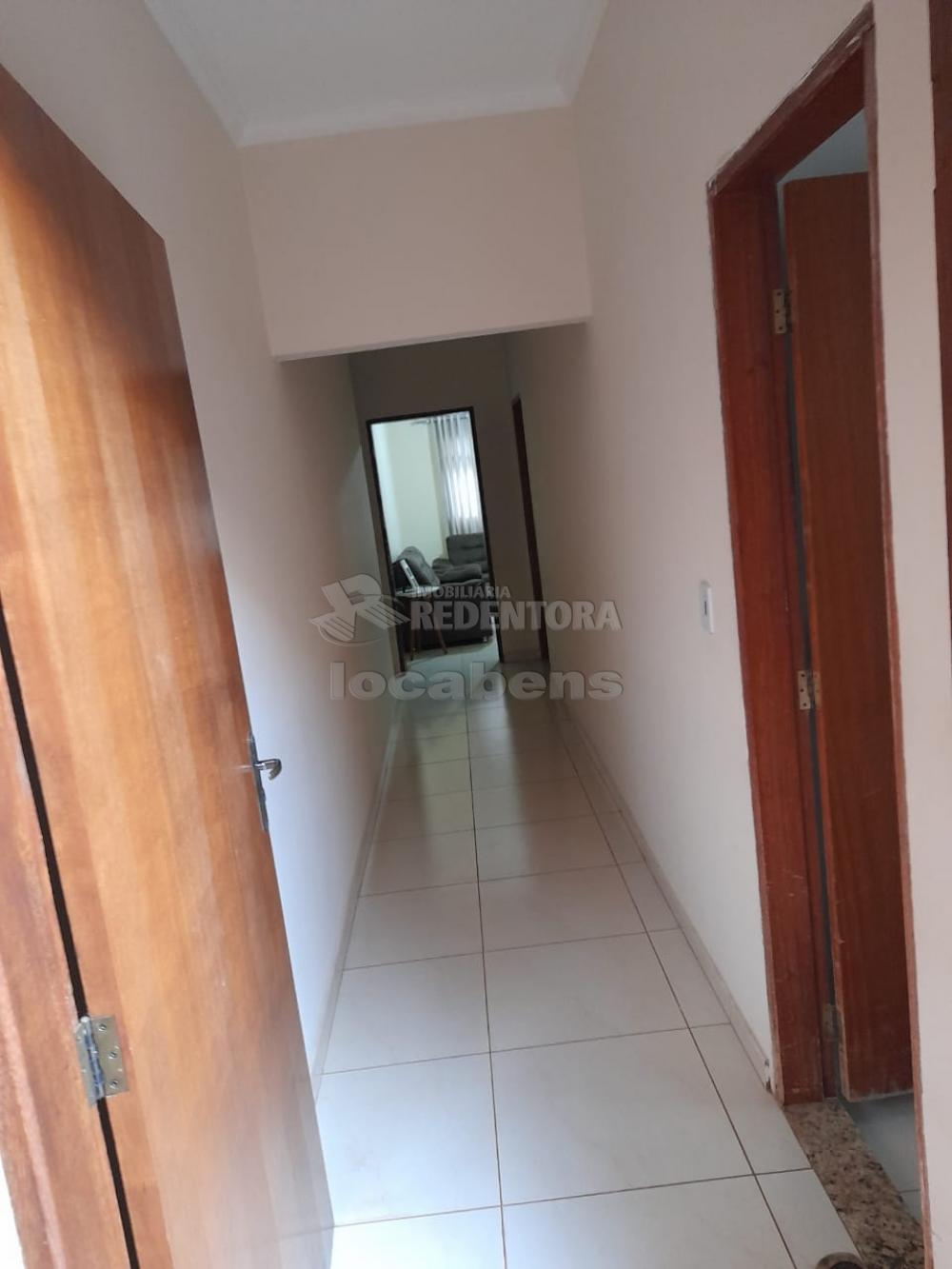 Comprar Casa / Padrão em São José do Rio Preto R$ 550.000,00 - Foto 7