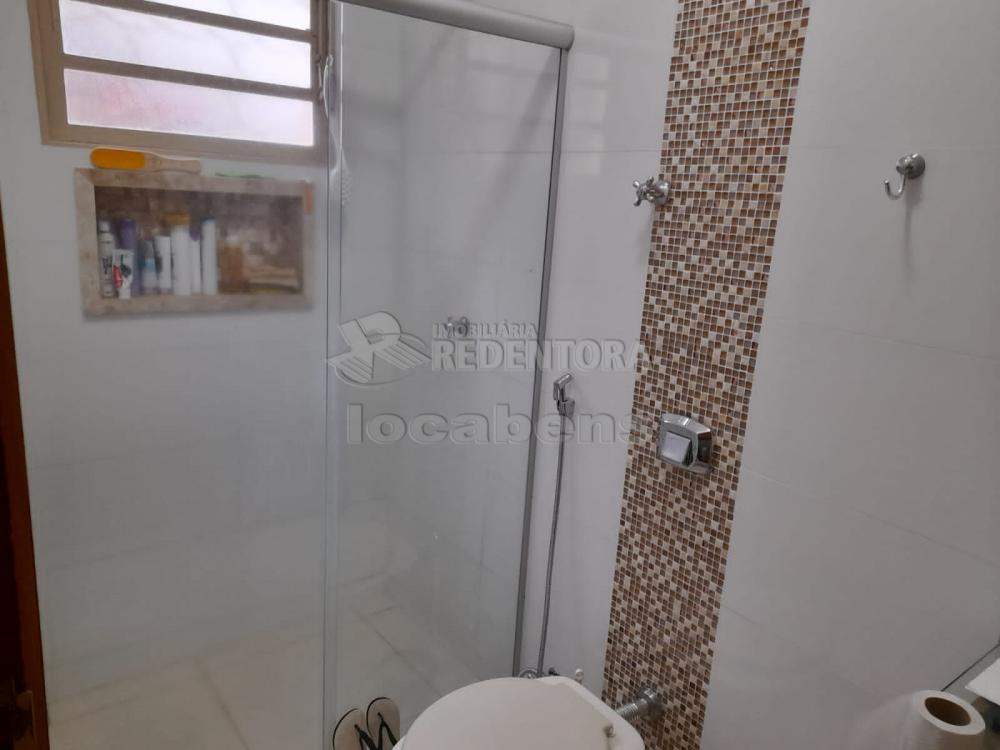 Comprar Casa / Padrão em São José do Rio Preto R$ 550.000,00 - Foto 12