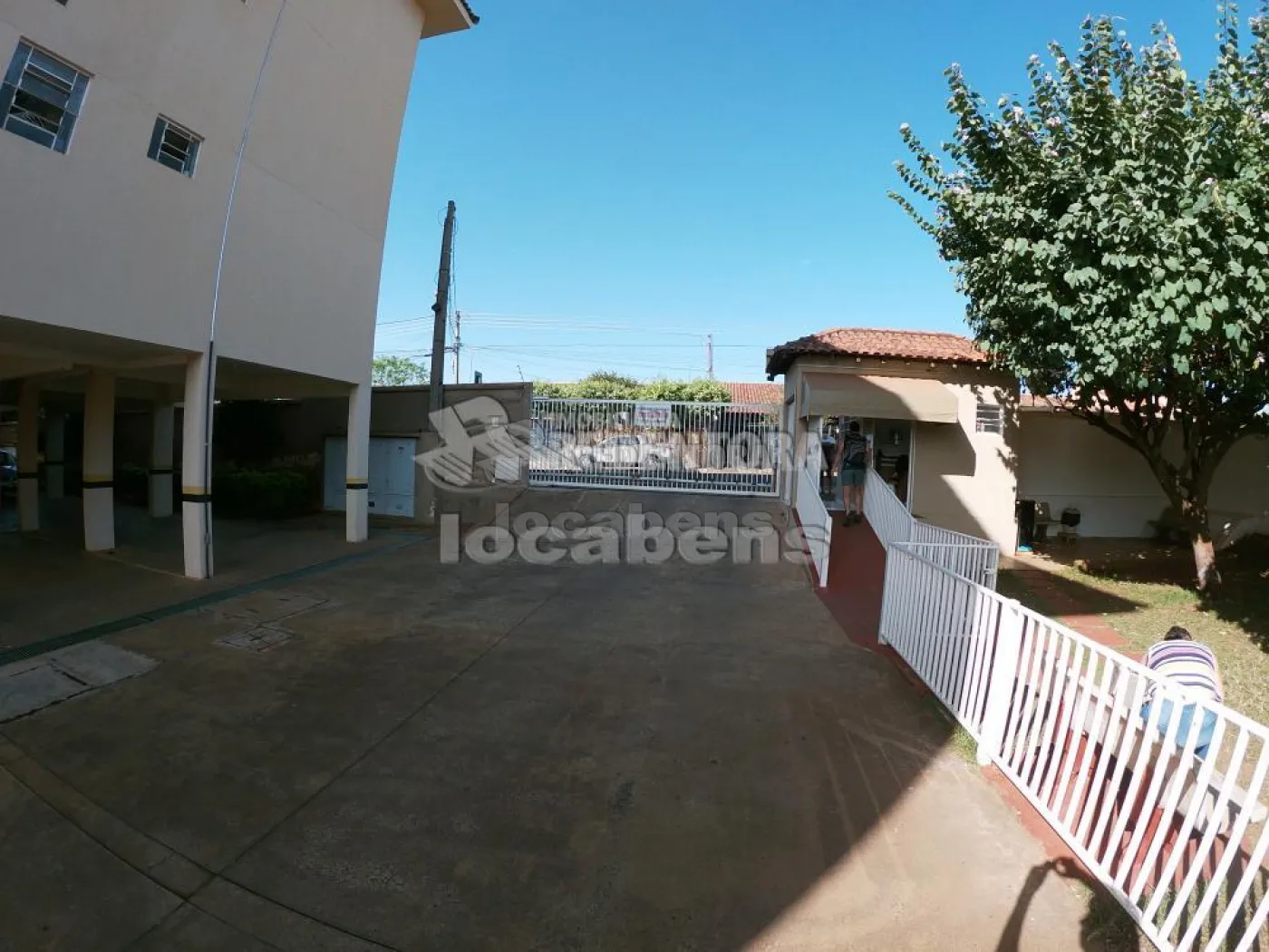 Comprar Apartamento / Padrão em São José do Rio Preto apenas R$ 160.000,00 - Foto 45