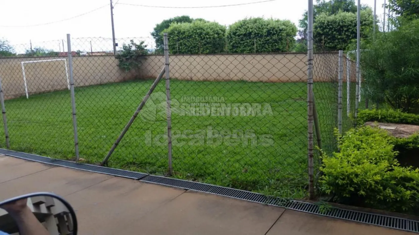 Comprar Apartamento / Padrão em São José do Rio Preto apenas R$ 160.000,00 - Foto 47